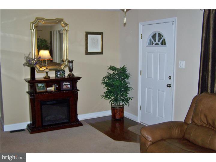131 Country Club Road Pine Hill, NJ 08021 - Photo 5 of 23 Gallery Image 5