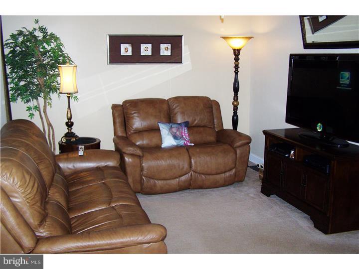 131 Country Club Road Pine Hill, NJ 08021 - Photo 6 of 23 Gallery Image 6