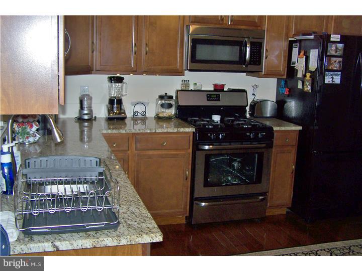 131 Country Club Road Pine Hill, NJ 08021 - Photo 7 of 23 Gallery Image 7