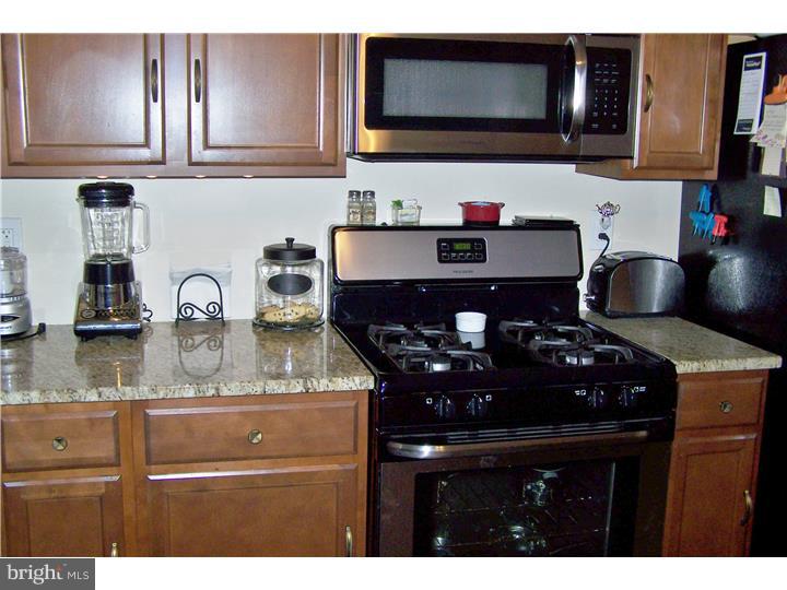 131 Country Club Road Pine Hill, NJ 08021 - Photo 8 of 23 Gallery Image 8