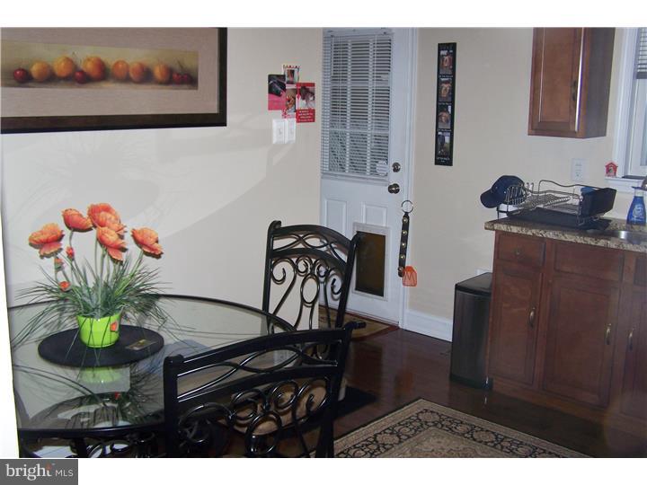 131 Country Club Road Pine Hill, NJ 08021 - Photo 9 of 23 Gallery Image 9