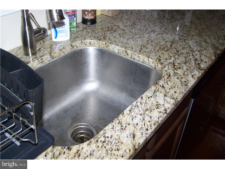 131 Country Club Road Pine Hill, NJ 08021 - Photo 10 of 23 Gallery Image 10