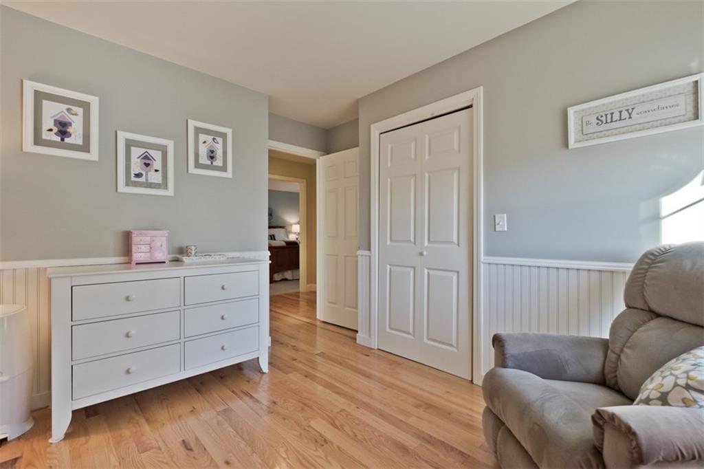 182 Barnstable Road South Portland, ME 04106 - Photo 25 of 35 Photo