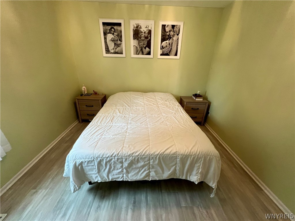 70 Irwinwood Road Lancaster, NY 14086 - Photo 11 of 29