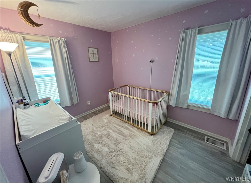 70 Irwinwood Road Lancaster, NY 14086 - Photo 12 of 29