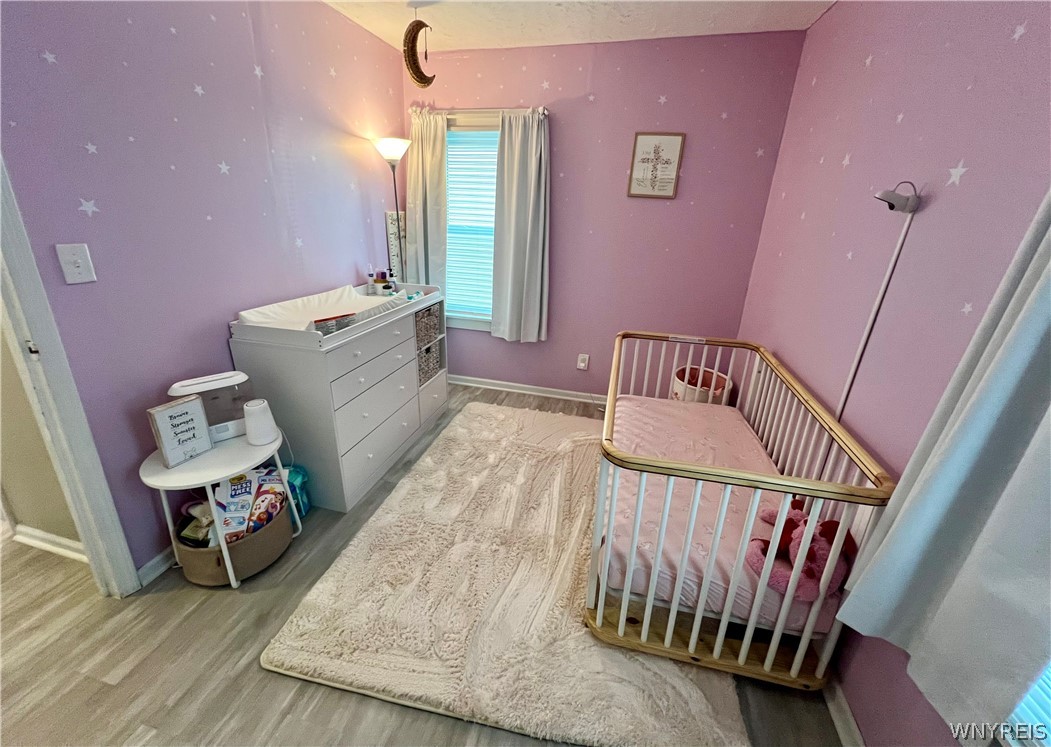 70 Irwinwood Road Lancaster, NY 14086 - Photo 13 of 29