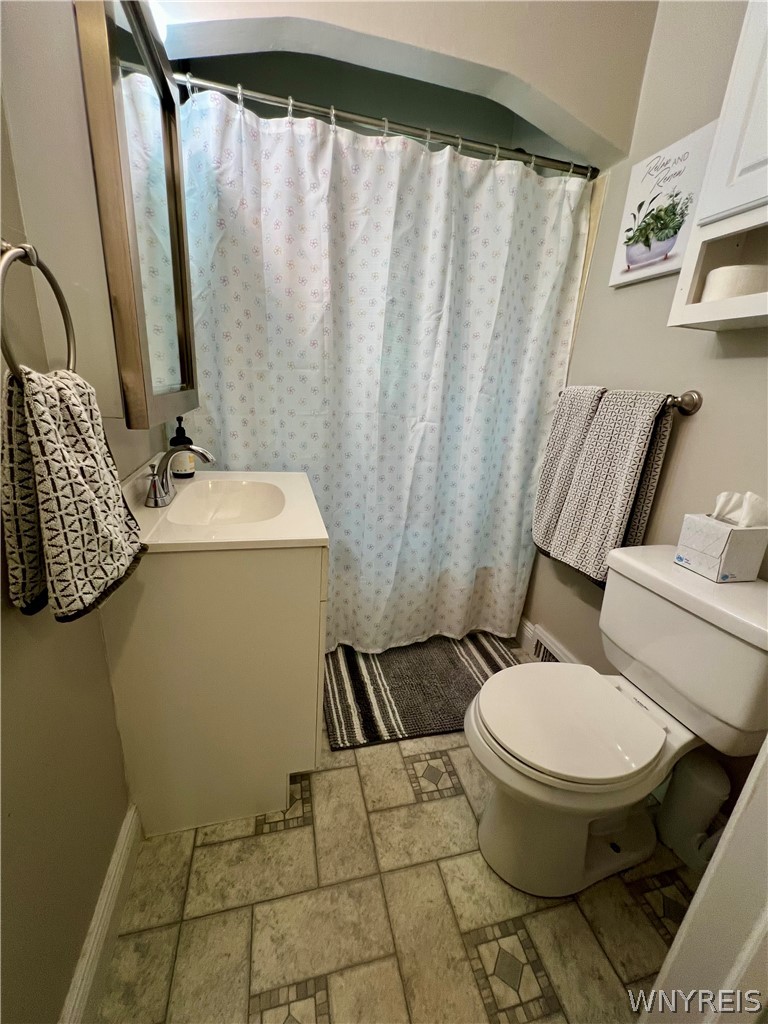 70 Irwinwood Road Lancaster, NY 14086 - Photo 14 of 29