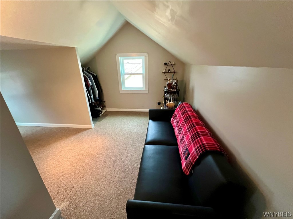 70 Irwinwood Road Lancaster, NY 14086 - Photo 15 of 29