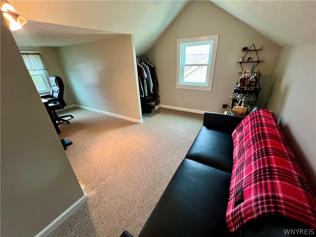 70 Irwinwood Road Lancaster, NY 14086 - Photo 16 of 29