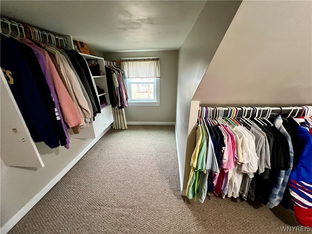 70 Irwinwood Road Lancaster, NY 14086 - Photo 19 of 29