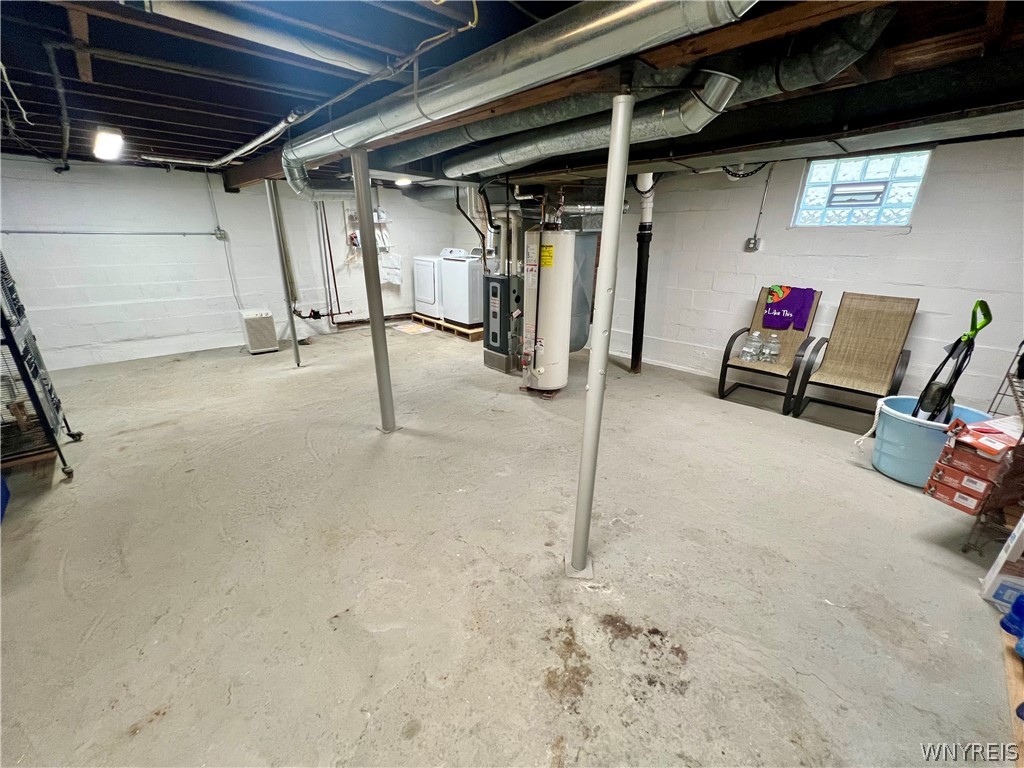 70 Irwinwood Road Lancaster, NY 14086 - Photo 21 of 29