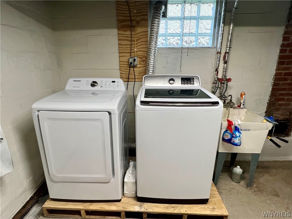 70 Irwinwood Road Lancaster, NY 14086 - Photo 23 of 29