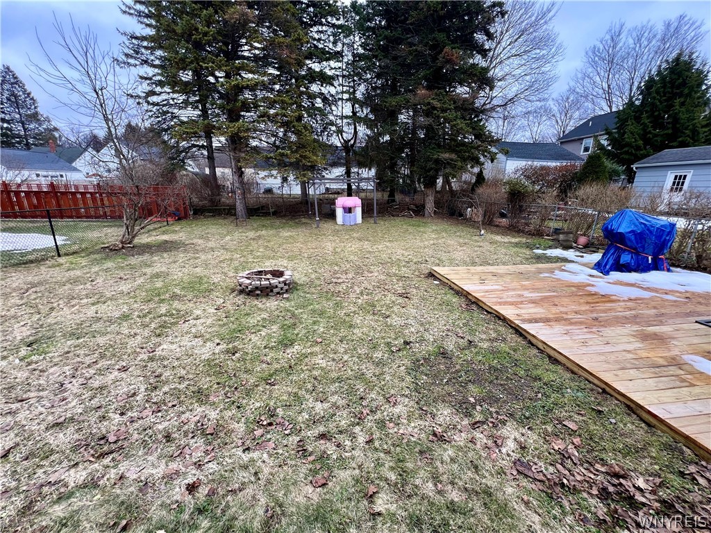 70 Irwinwood Road Lancaster, NY 14086 - Photo 24 of 29