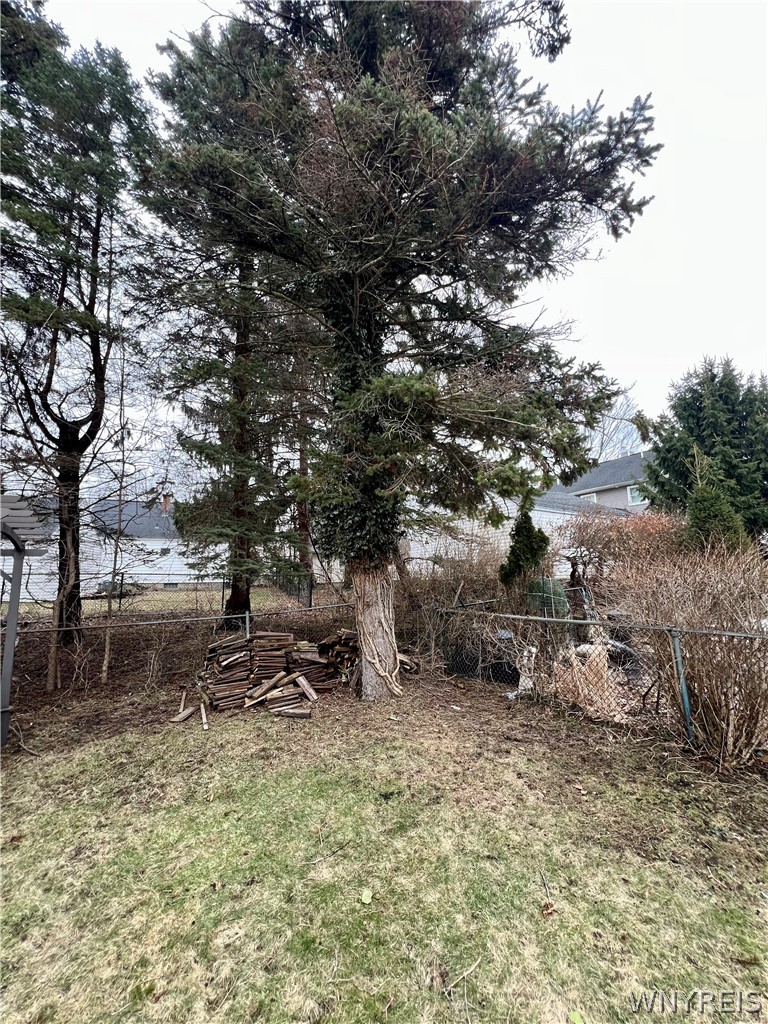 70 Irwinwood Road Lancaster, NY 14086 - Photo 28 of 29