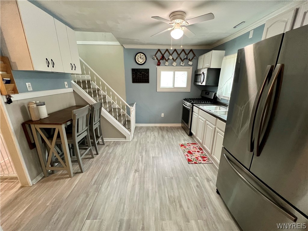 70 Irwinwood Road Lancaster, NY 14086 - Photo 4 of 29