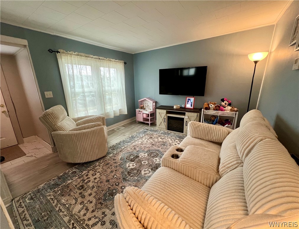 70 Irwinwood Road Lancaster, NY 14086 - Photo 6 of 29