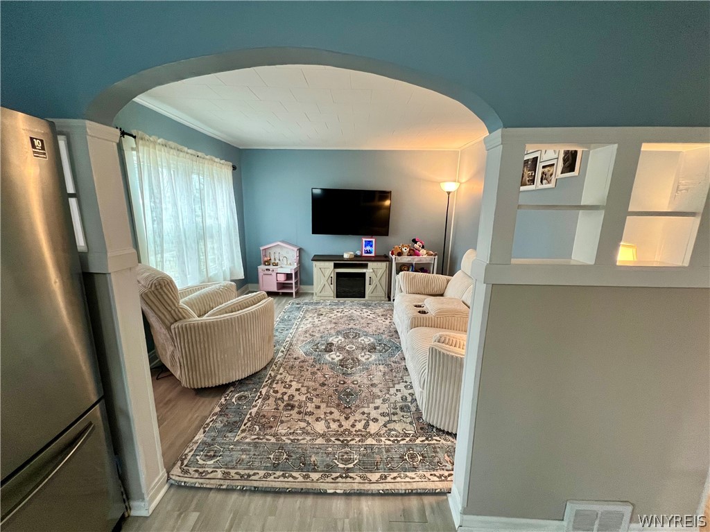 70 Irwinwood Road Lancaster, NY 14086 - Photo 7 of 29