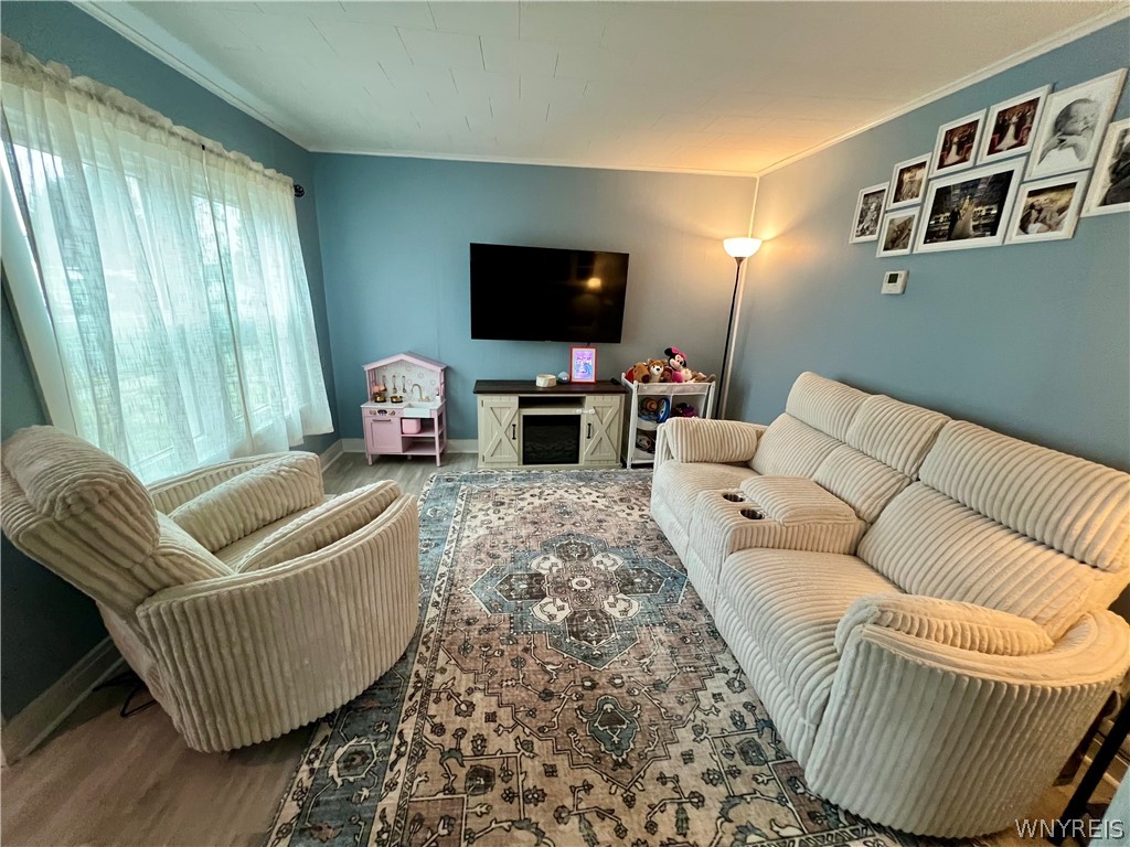 70 Irwinwood Road Lancaster, NY 14086 - Photo 8 of 29