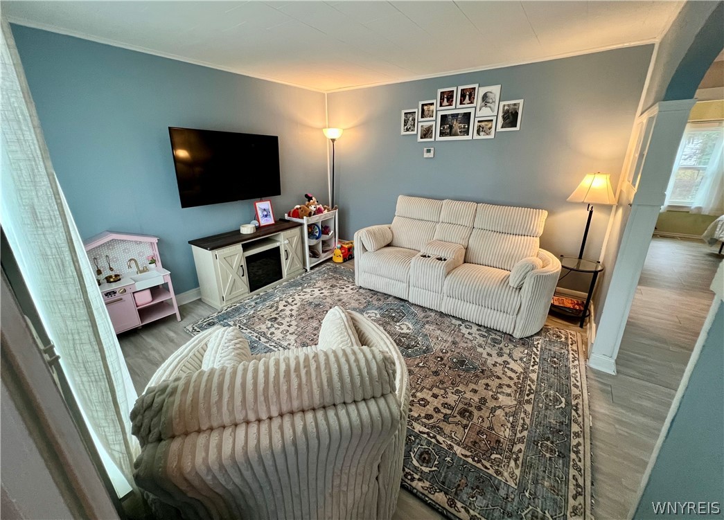 70 Irwinwood Road Lancaster, NY 14086 - Photo 9 of 29