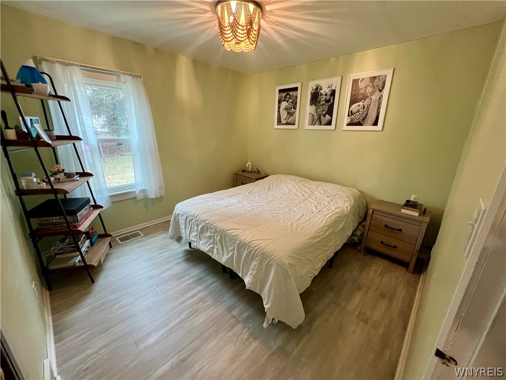 70 Irwinwood Road Lancaster, NY 14086 - Photo 10 of 29