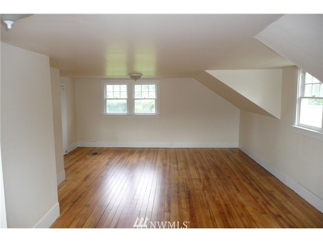 5 Balmes Road Oroville, WA 98844 - Photo 11 of 11 Gallery Image 11