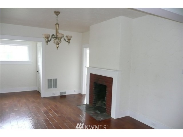 5 Balmes Road Oroville, WA 98844 - Photo 4 of 11 Gallery Image 4