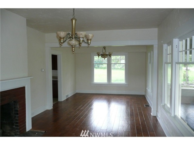 5 Balmes Road Oroville, WA 98844 - Photo 5 of 11 Gallery Image 5