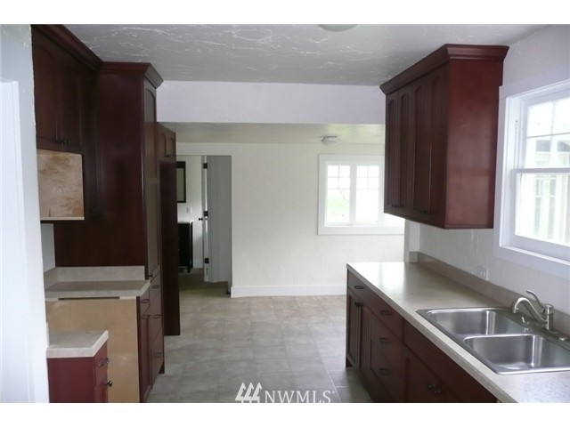 5 Balmes Road Oroville, WA 98844 - Photo 6 of 11 Gallery Image 6