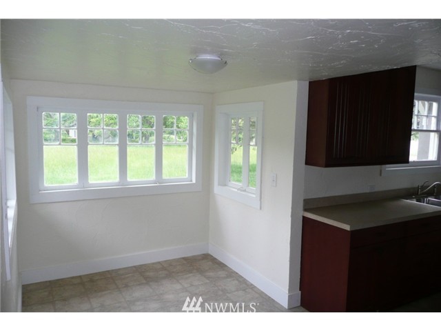 5 Balmes Road Oroville, WA 98844 - Photo 7 of 11 Gallery Image 7