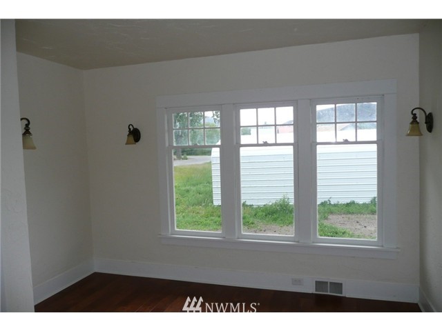 5 Balmes Road Oroville, WA 98844 - Photo 8 of 11 Gallery Image 8