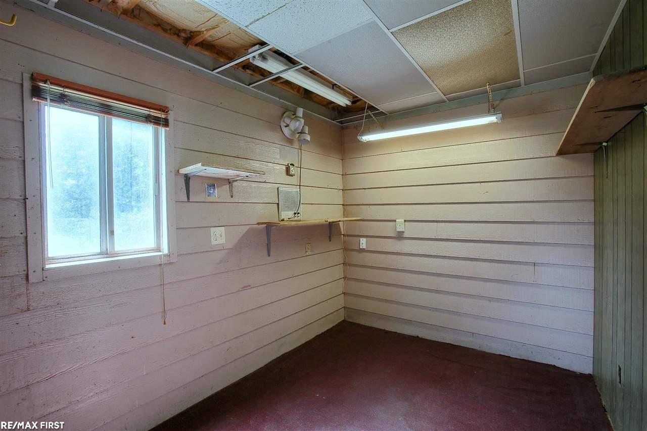 17239 Faulman Road Clinton Township, MI 48035 - Photo 22 of 22 50054876-21.JPG