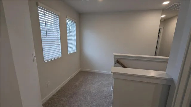 $2,450 | 1732 Harper Lily Lane, Lawrenceville, GA 30043