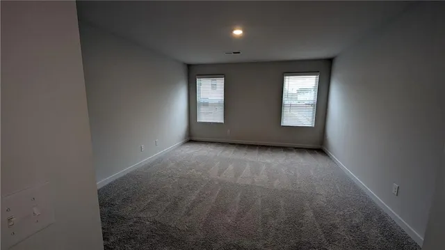 $2,450 | 1732 Harper Lily Lane, Lawrenceville, GA 30043