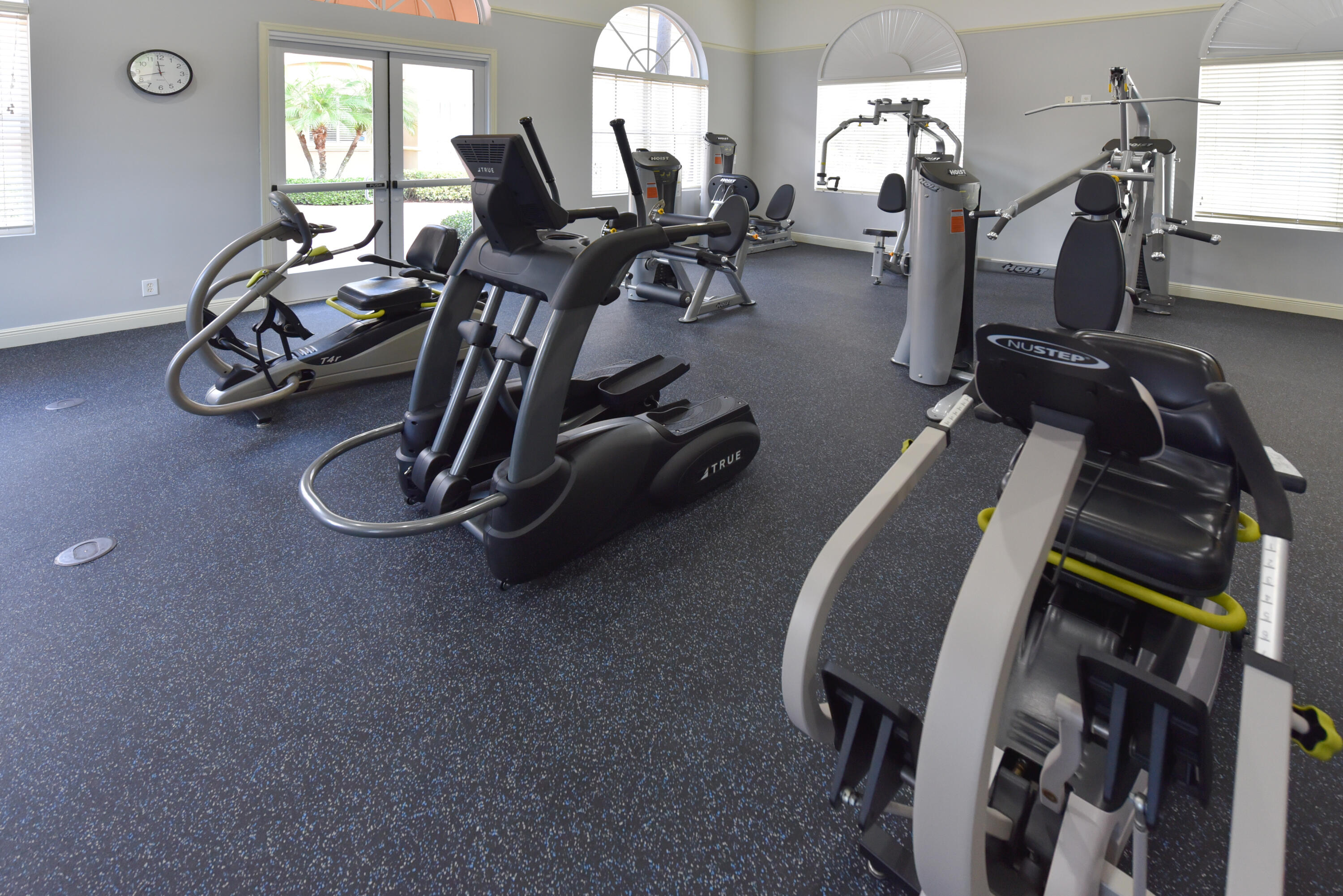 6645 Garde Road Boynton Beach, FL 33472 - Photo 39 of 51 Ponte Vecchio_17