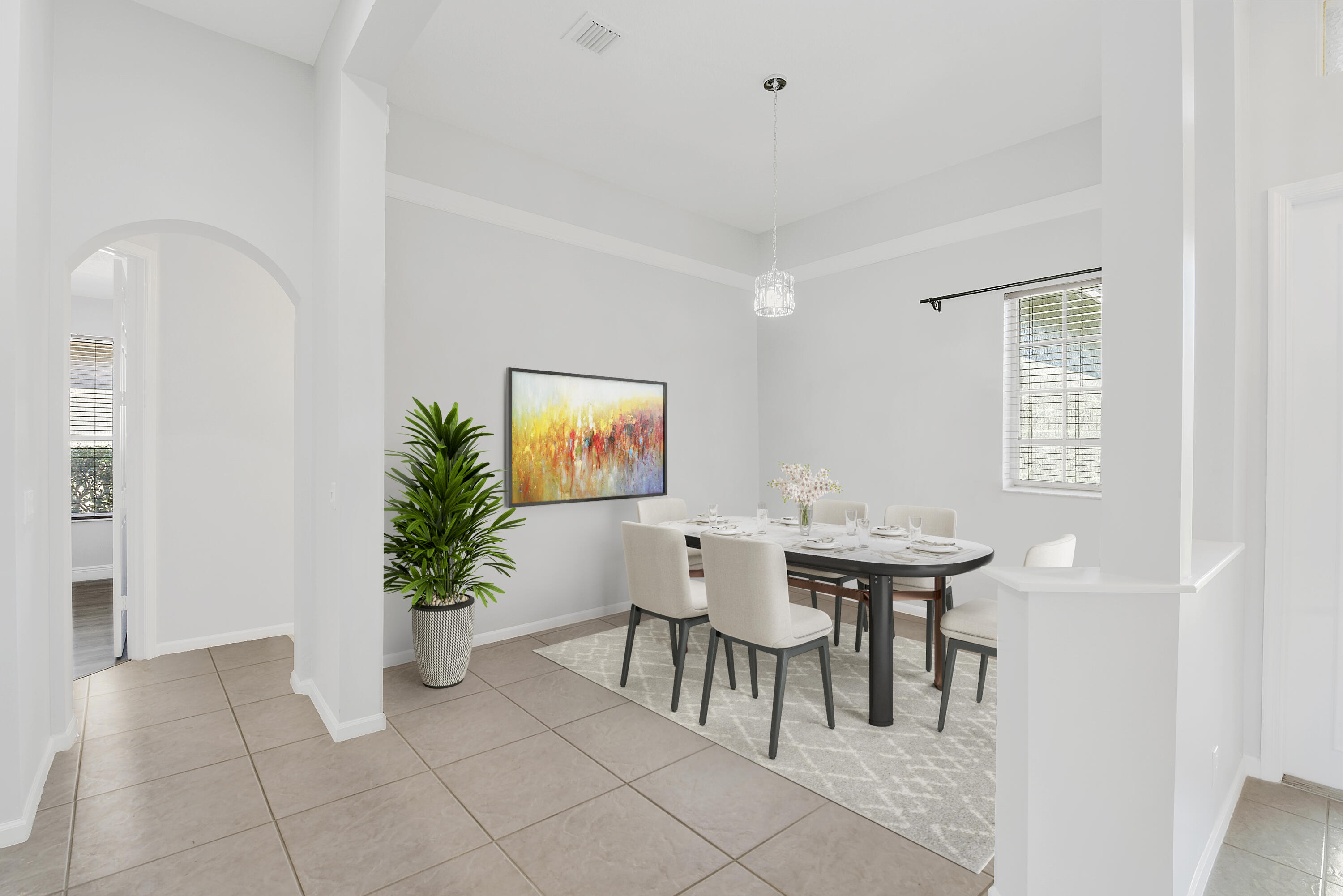 6645 garde rd_amy doran_5-6645 garde rd_