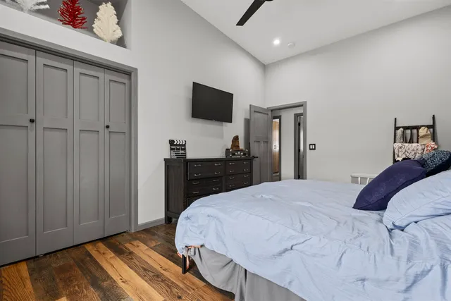 $1,750,000 | 1749 South Oneida Street, Green Bay, WI 54304