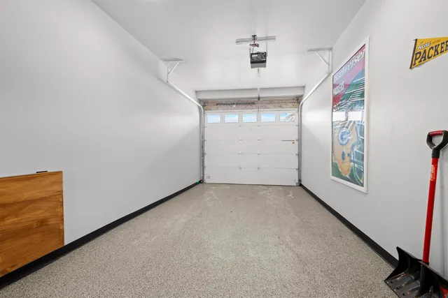 $1,750,000 | 1749 South Oneida Street, Green Bay, WI 54304