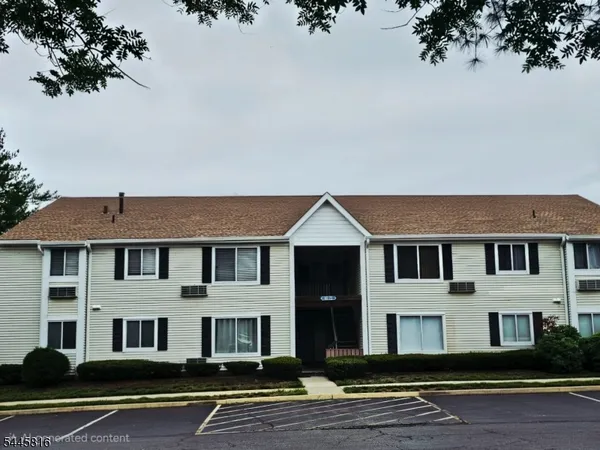 $300,000 | 71 Eton Way, Unit 71, Somerset, NJ 08873