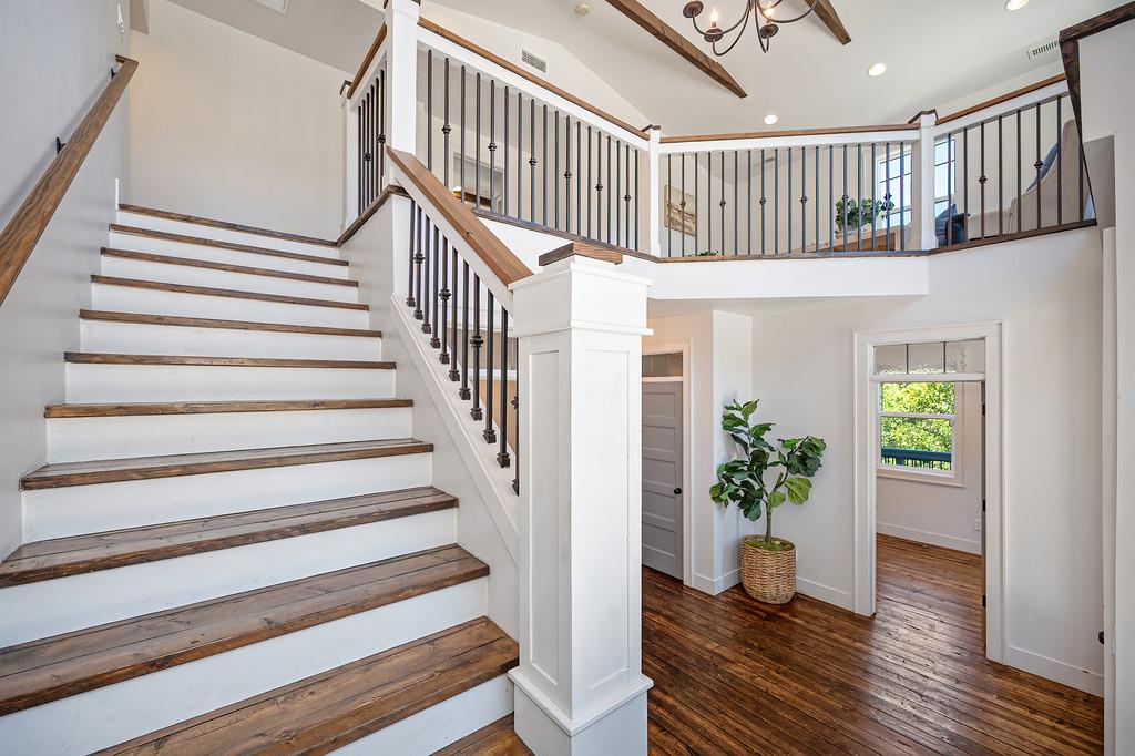 3081 Texas Hill Road Placerville, CA 95667 - Photo 34 of 92