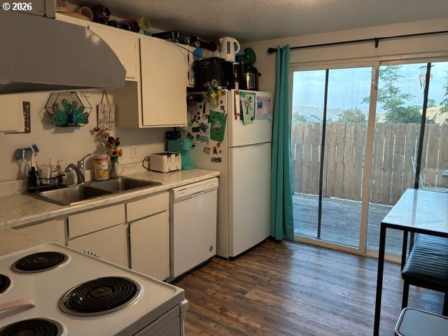 608 Southeast 7th Street Pendleton, OR 97801 - Photo 11 of 17 Gallery Image 11