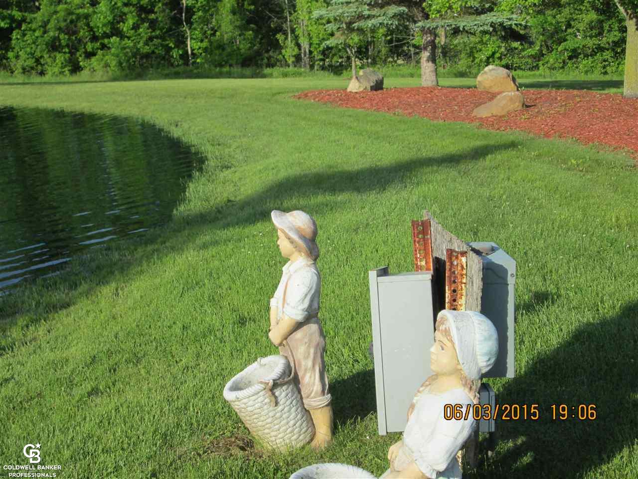 8393 Frith Road Columbus, MI 48063 - Photo 94 of 98 31291431-93.JPG
