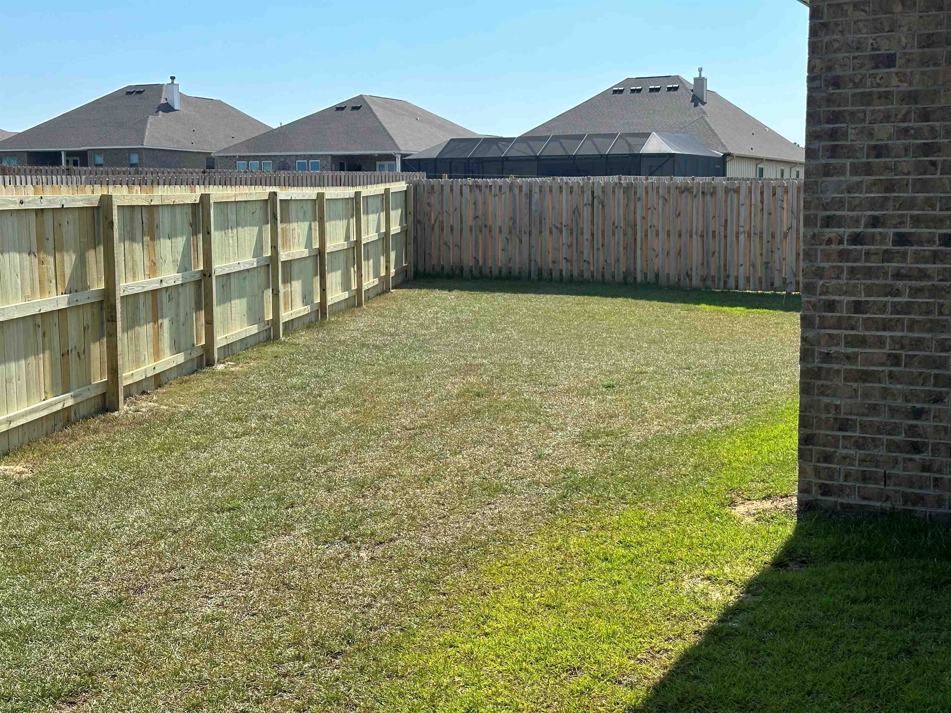 8862 Calverton Street, Unit 116 Foley, AL 36535 - Photo 14 of 21