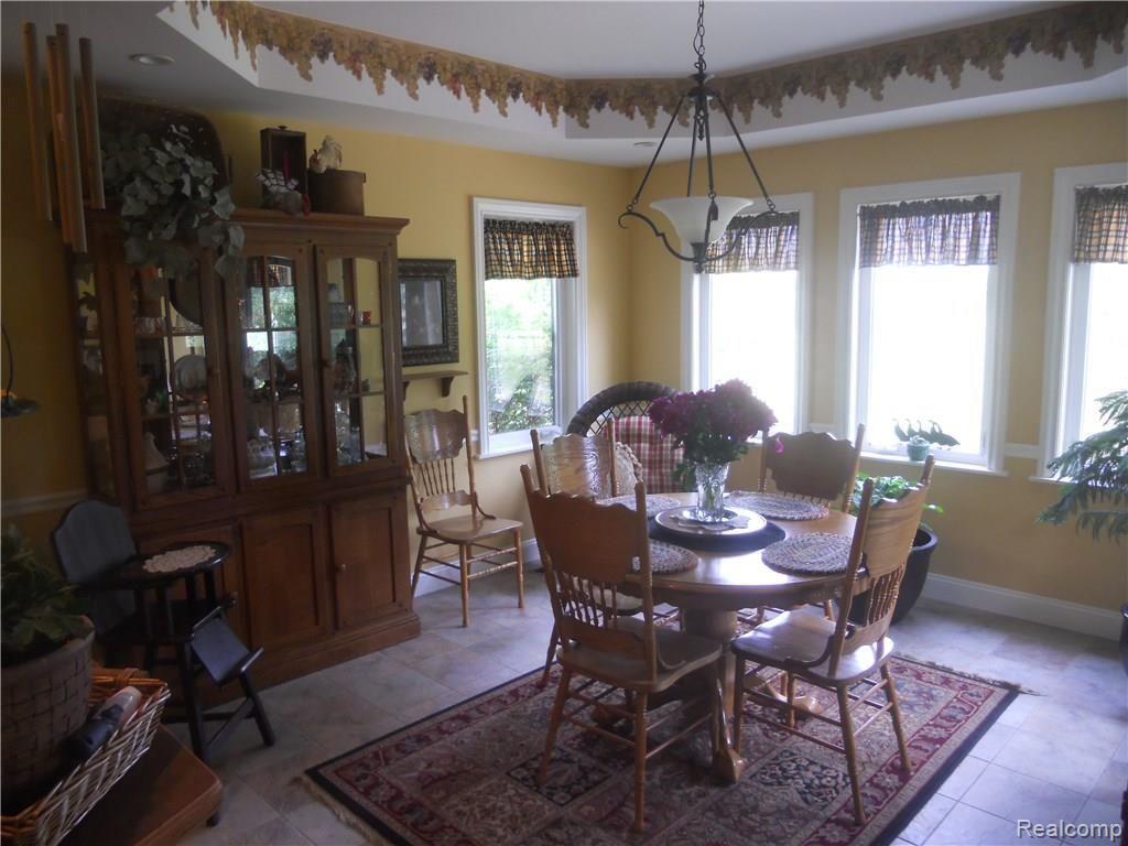 14950 Chrisandra Capac, MI 48014 - Photo 18 of 49 18.JPG