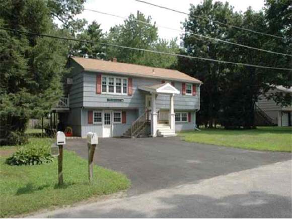 5 Poplar Road Salem, NH 03079 - Photo 1 of 5 Gallery Image 1