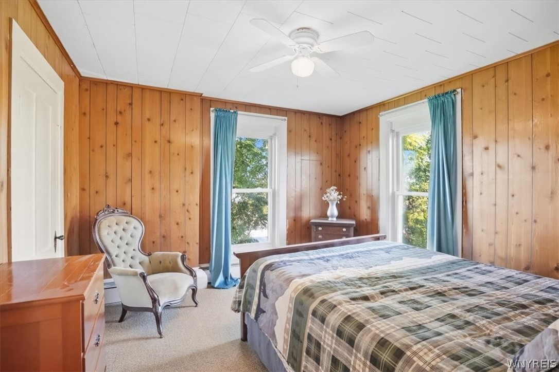 4571 Budd Road Cambria, NY 14094 - Photo 29 of 44 Gallery Image 29