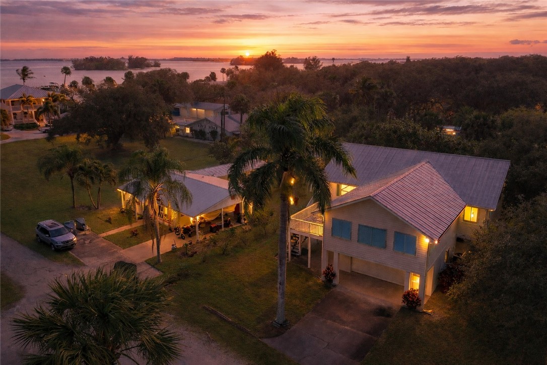 6595 114th Lane Sebastian, FL 32958 - Photo 4 of 7