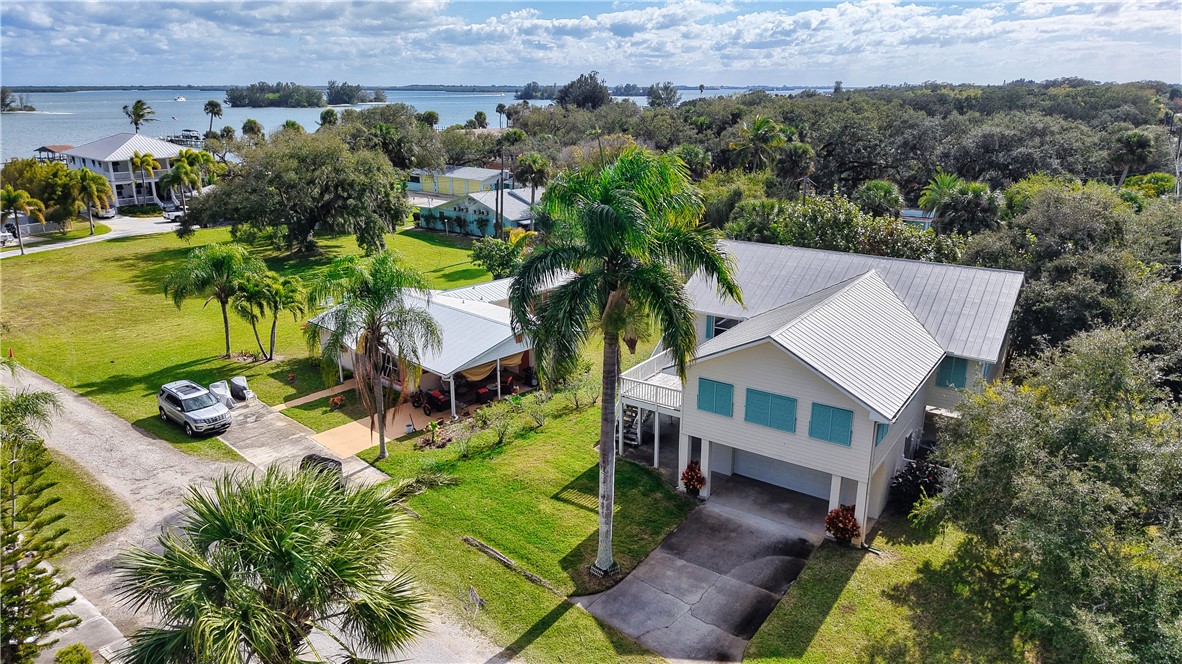 6595 114th Lane Sebastian, FL 32958 - Photo 5 of 7