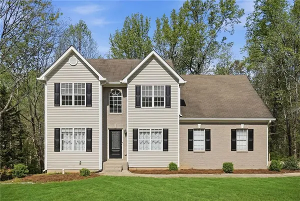 $424,999 | 4586 Duane Drive, Buford, GA 30519