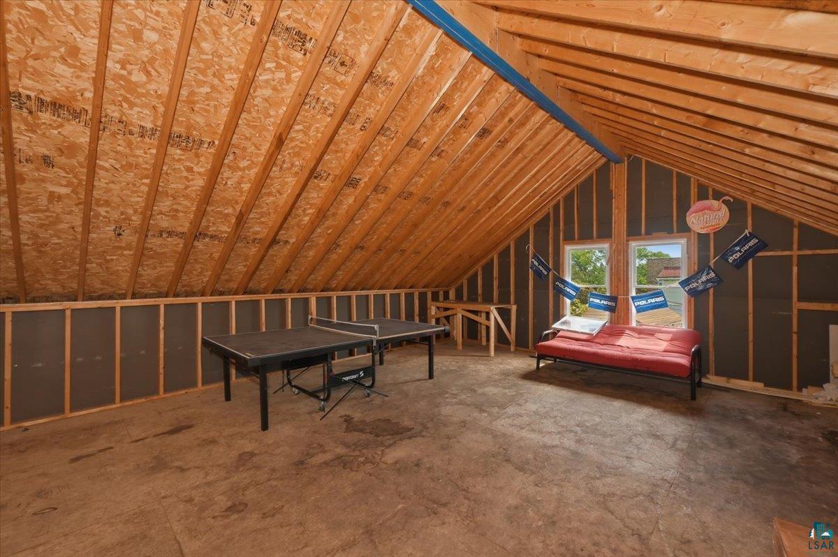 1818 East 3rd Street Duluth, MN 55812 - Photo 25 of 27