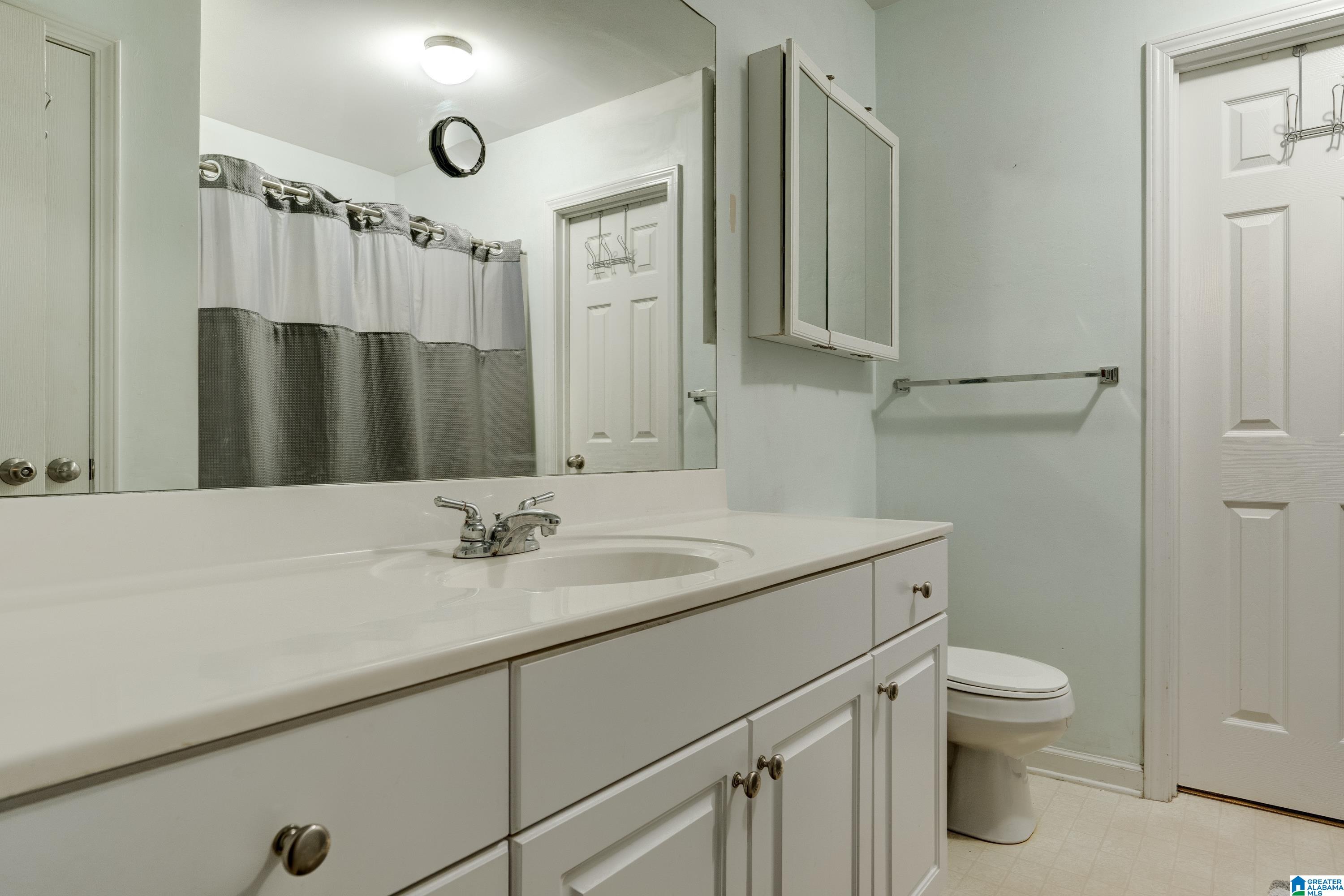 3068 Summit Lane Fultondale, AL 35068 - Photo 14 of 19